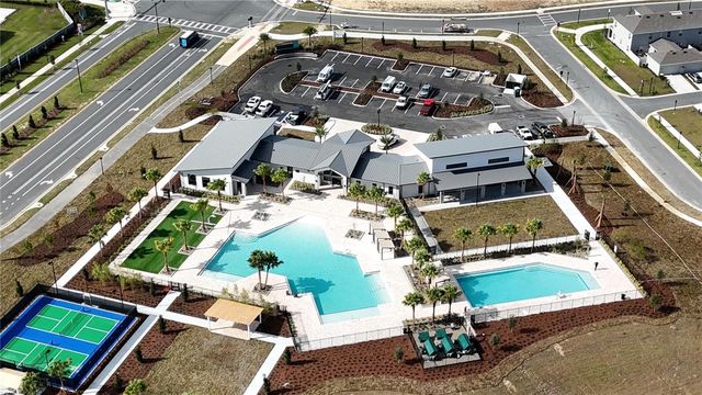 5774 MEDITATION DRIVE, Clermont, FL 34714