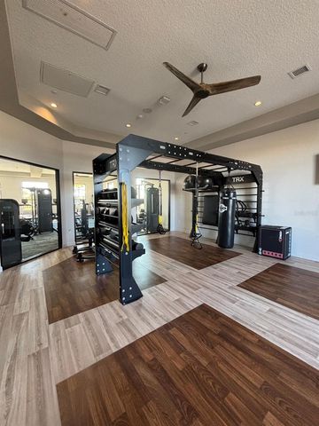 5774 MEDITATION DRIVE, Clermont, FL 34714
