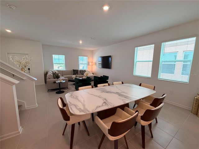 5774 MEDITATION DRIVE, Clermont, FL 34714