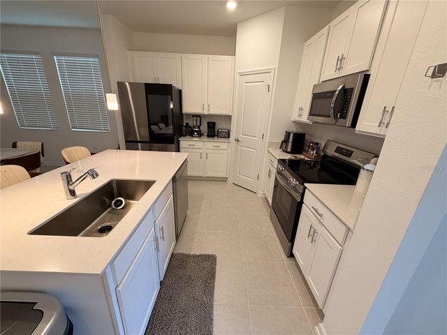 5774 MEDITATION DRIVE, Clermont, FL 34714