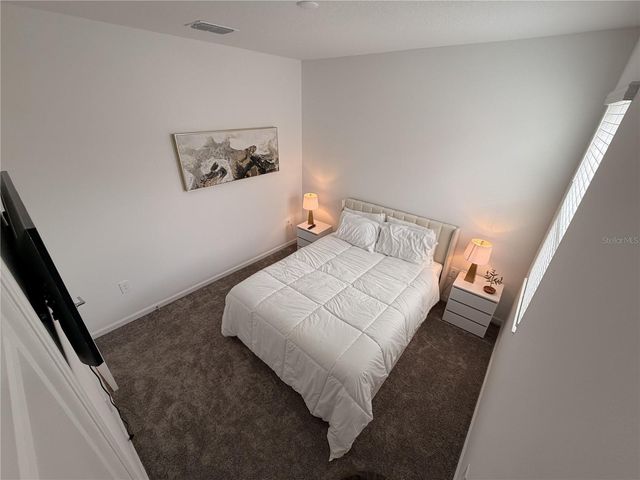 5774 MEDITATION DRIVE, Clermont, FL 34714