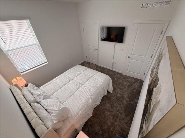 5774 MEDITATION DRIVE, Clermont, FL 34714