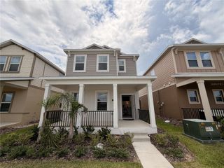 5774 MEDITATION DRIVE, Clermont, FL 34714