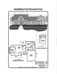 150 ROLLING HILL DR, Piperton, TN 38017