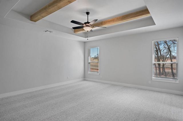 2284 Summit Circle, Blanchard, OK 73010
