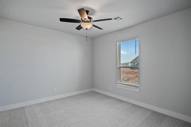 2284 Summit Circle, Blanchard, OK 73010