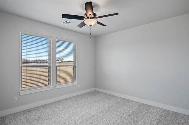 2284 Summit Circle, Blanchard, OK 73010