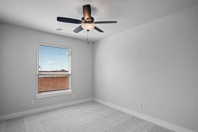 2284 Summit Circle, Blanchard, OK 73010