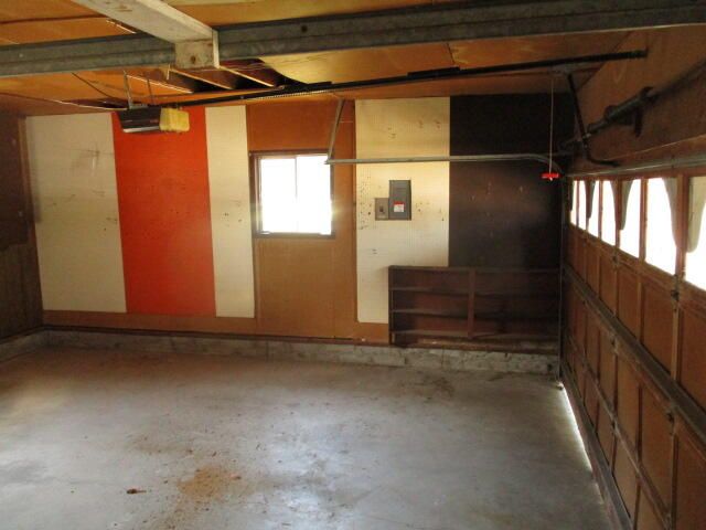 410 E A Street, Commerce, OK 74339