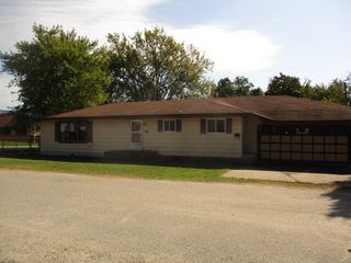 410 E A Street, Commerce, OK 74339