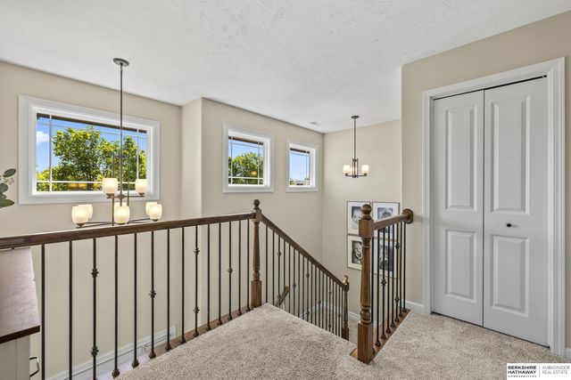 720 S 200th Street, Elkhorn, NE 68022