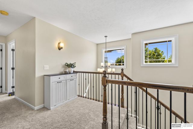 720 S 200th Street, Elkhorn, NE 68022