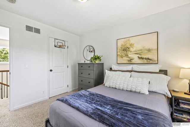 720 S 200th Street, Elkhorn, NE 68022