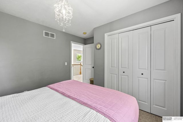 720 S 200th Street, Elkhorn, NE 68022