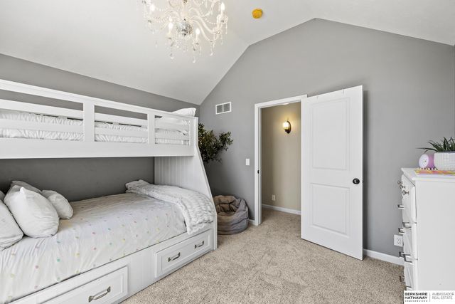 720 S 200th Street, Elkhorn, NE 68022