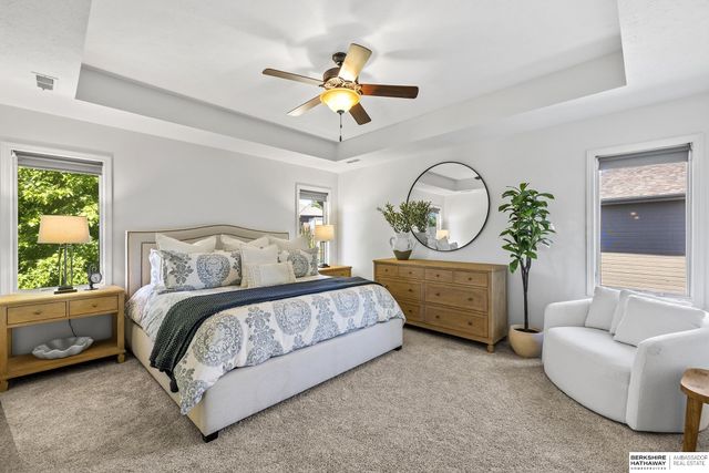720 S 200th Street, Elkhorn, NE 68022