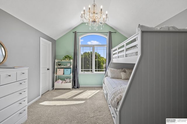 720 S 200th Street, Elkhorn, NE 68022