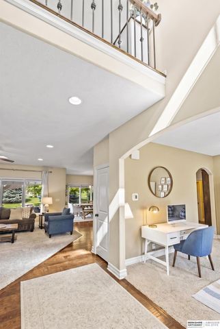 720 S 200th Street, Elkhorn, NE 68022