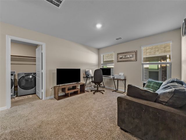 2745 Acadia Drive, Corinth, TX 76210