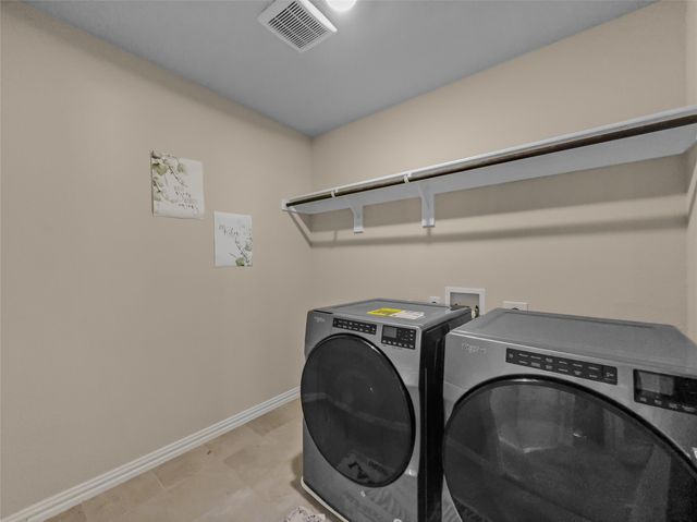 2745 Acadia Drive, Corinth, TX 76210