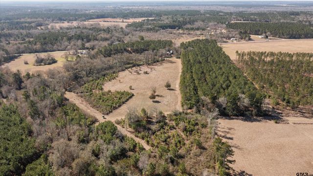 4785 S US Highway 287, Crockett, TX 75835