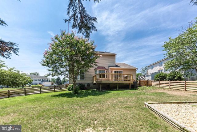 199 FISSURE CT, Westminster, MD 21158