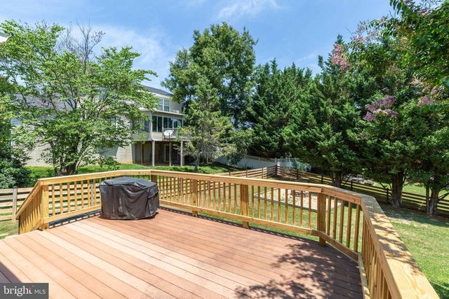 199 FISSURE CT, Westminster, MD 21158
