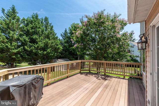 199 FISSURE CT, Westminster, MD 21158