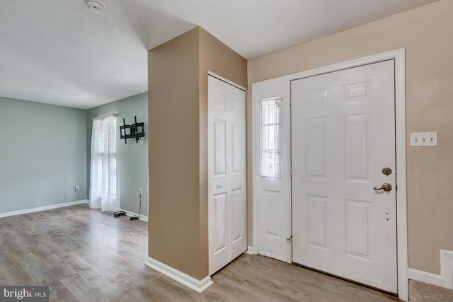 199 FISSURE CT, Westminster, MD 21158