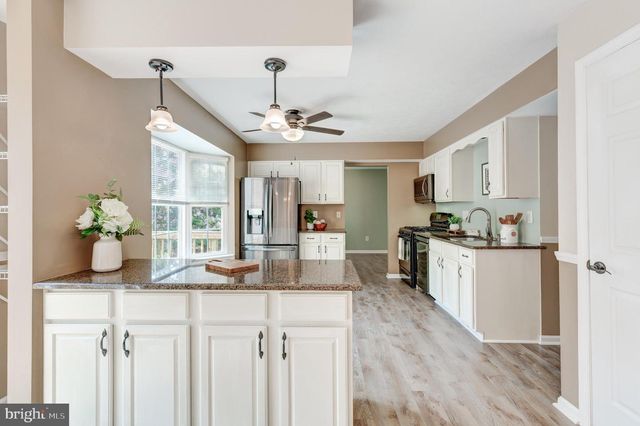 199 FISSURE CT, Westminster, MD 21158