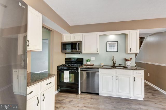 199 FISSURE CT, Westminster, MD 21158