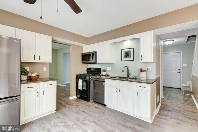 199 FISSURE CT, Westminster, MD 21158