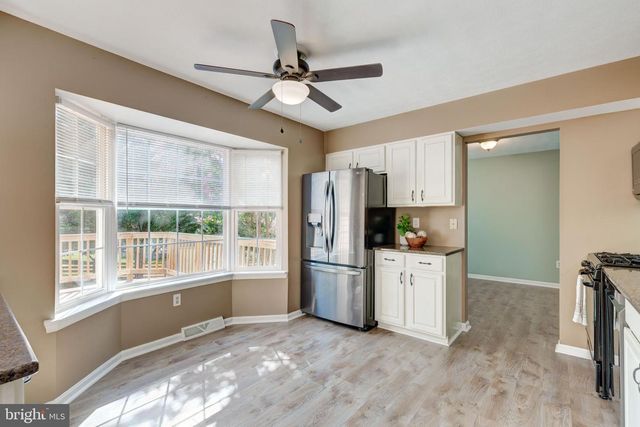 199 FISSURE CT, Westminster, MD 21158
