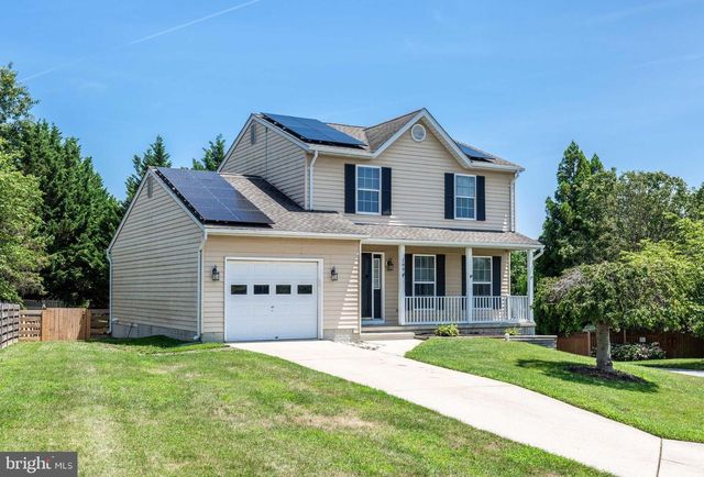 199 FISSURE CT, Westminster, MD 21158