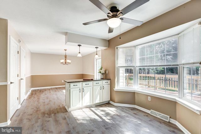199 FISSURE CT, Westminster, MD 21158