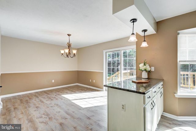 199 FISSURE CT, Westminster, MD 21158