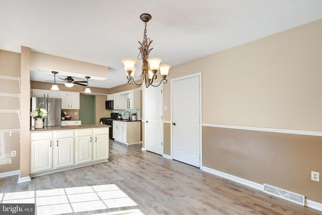 199 FISSURE CT, Westminster, MD 21158