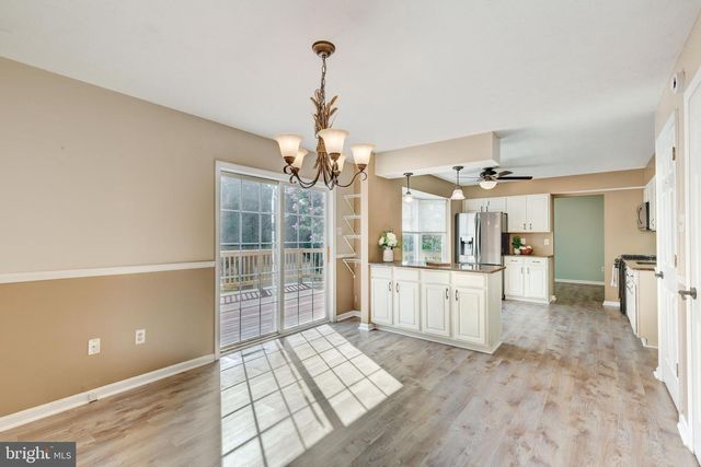 199 FISSURE CT, Westminster, MD 21158