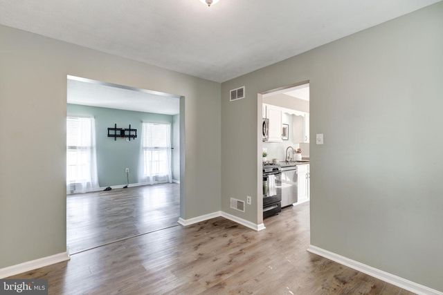 199 FISSURE CT, Westminster, MD 21158