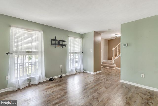 199 FISSURE CT, Westminster, MD 21158
