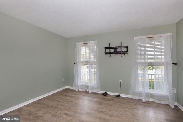 199 FISSURE CT, Westminster, MD 21158
