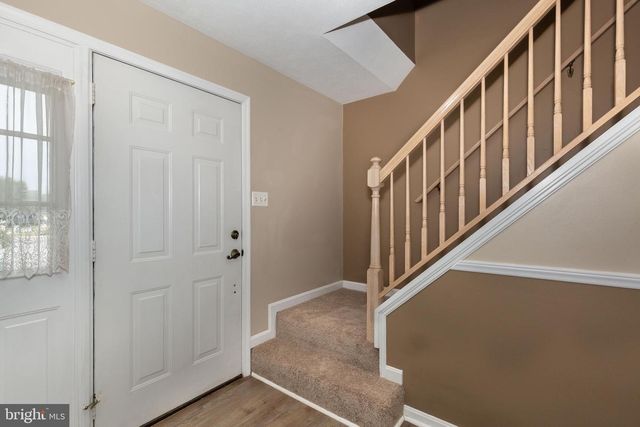 199 FISSURE CT, Westminster, MD 21158