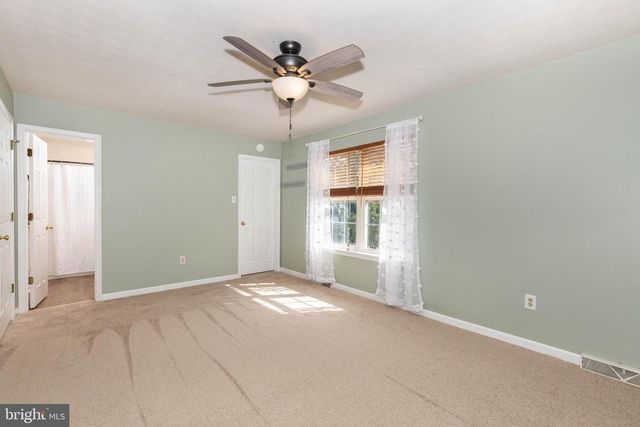 199 FISSURE CT, Westminster, MD 21158