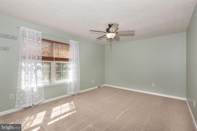 199 FISSURE CT, Westminster, MD 21158
