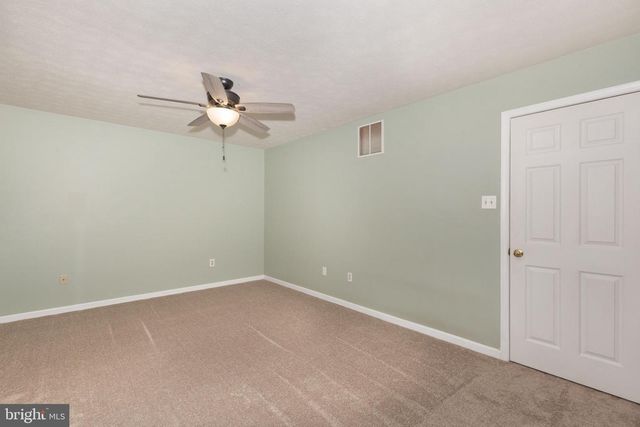 199 FISSURE CT, Westminster, MD 21158