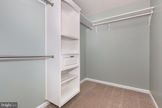 199 FISSURE CT, Westminster, MD 21158
