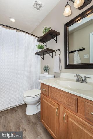 199 FISSURE CT, Westminster, MD 21158