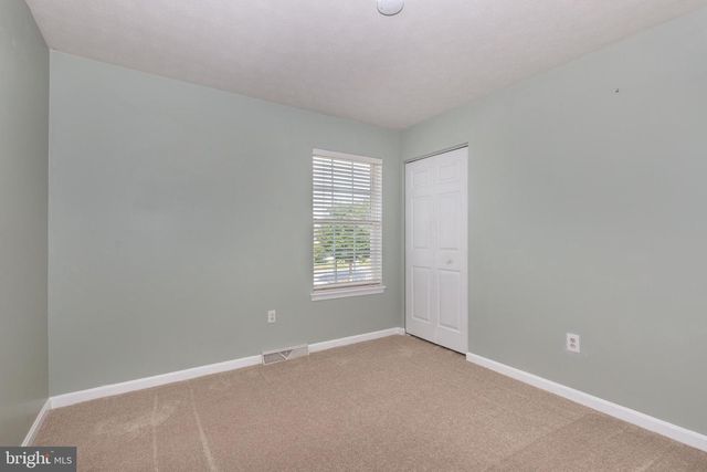 199 FISSURE CT, Westminster, MD 21158
