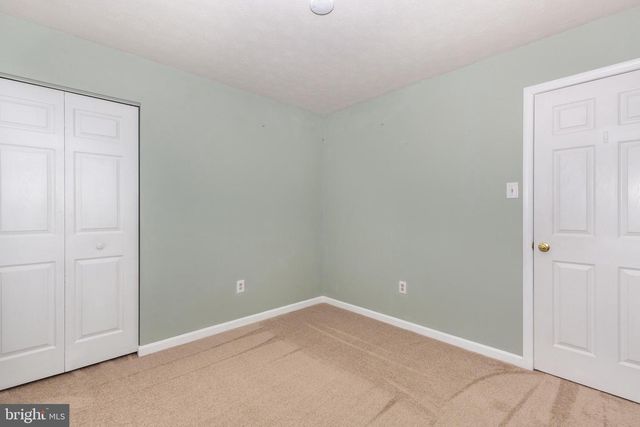 199 FISSURE CT, Westminster, MD 21158