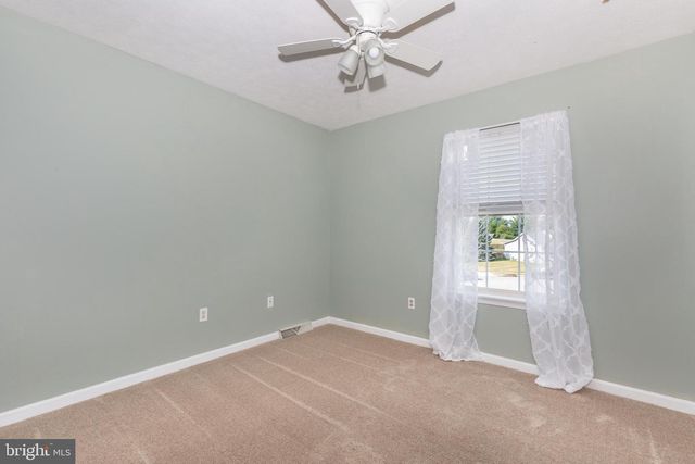 199 FISSURE CT, Westminster, MD 21158